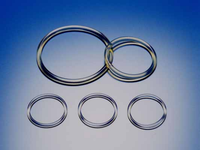 Ultic Armor, Fluoritz-TR, etc.
