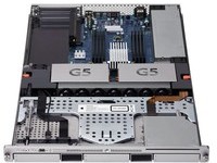 Server Node Used Products Sales & Repair